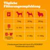 PEDIGREE Adult Multipack Mixed Selection in Jelly - Dog Food view 4