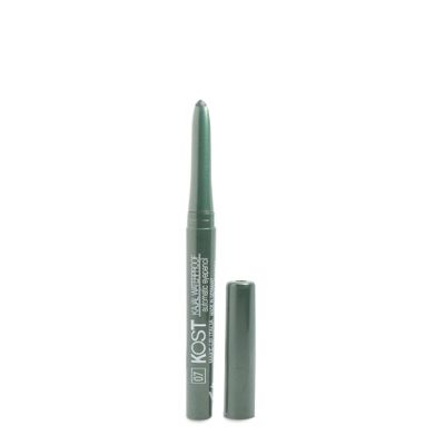 Waterproof Automatic Eyeliner Pencil