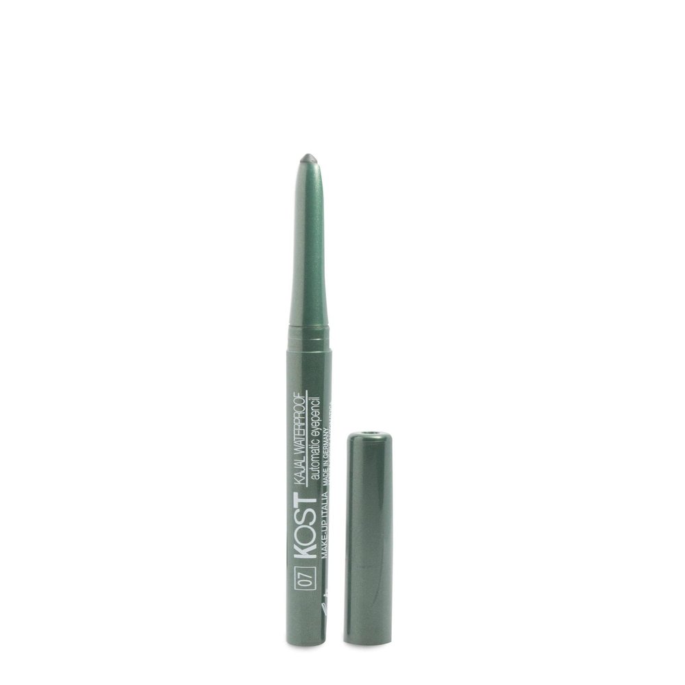 Waterproof Automatic Eyeliner Pencil
