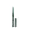 Waterproof Automatic Eyeliner Pencil view 1