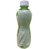 KATO - Melon Juice with Nata de Coco - Multipack (24 x 320 mL) view 3
