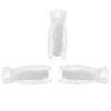 Resin Nail Art Decorations for DIY Manicures, 3 Boxes view 1