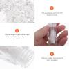 Resin Nail Art Decorations for DIY Manicures, 3 Boxes view 3