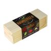 Resetea Hamburger Growing Kit with Lettuce, Tomatoes and Mustard view 1