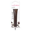 ScrapCooking Brown Chocolate Writing Pen, 25 g view 1