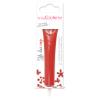 ScrapCooking Red Chocolate Pen, Edible Icing Pen, 25 g view 1