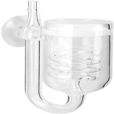 Tiardey Aquarium CO2 Diffuser