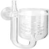 Tiardey Aquarium CO2 Diffuser view 1