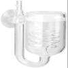 Tiardey Aquarium CO2 Diffuser view 2