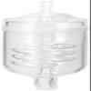 Tiardey Aquarium CO2 Diffuser view 3