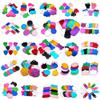 Engraved Dog Tags, 100 Pieces, Personalized Pet ID Tags view 3