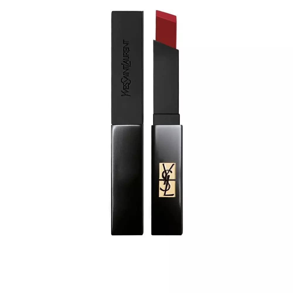 YSL ROUGE THE SLIM VELVET RADICAL N307 - FIERY SPICE, 2.2 g