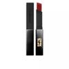YSL ROUGE THE SLIM VELVET RADICAL N307 - FIERY SPICE, 2.2 g view 1