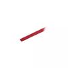YSL ROUGE THE SLIM VELVET RADICAL N307 - FIERY SPICE, 2.2 g view 2