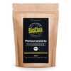 Organic Arrowroot Starch 1 kg – Gluten-Free Vegan Binder – Biotiva view 1