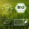 Organic Arrowroot Starch 1 kg – Gluten-Free Vegan Binder – Biotiva view 3