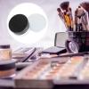 Empty 20 g Makeup Powder Box with Mirror and Powder Puff, Set of 2 view 3