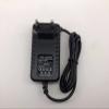 5V 1.2A Switching Adapter for Luvion Grande Elite Advanced Digital Baby Monitor view 1