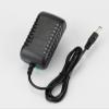 5V 1.2A Switching Adapter for Luvion Grande Elite Advanced Digital Baby Monitor view 2