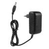 5V 1.2A Switching Adapter for Luvion Grande Elite Advanced Digital Baby Monitor view 3