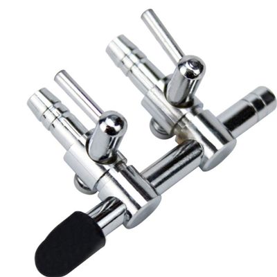 Premium Air Hose for Aquarium