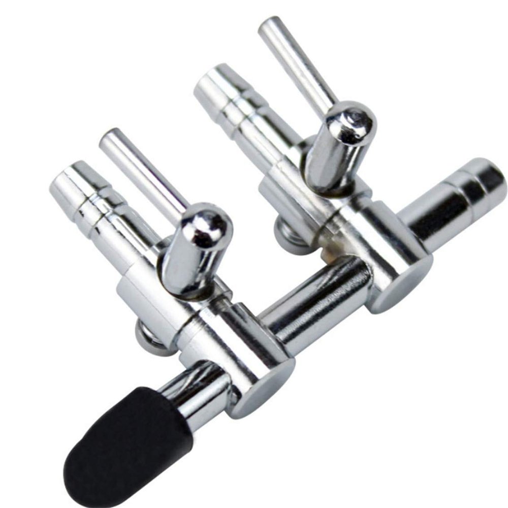 Premium Air Hose for Aquarium