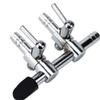 Premium Air Hose for Aquarium view 1