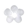Feeding Bowl for Parrots, Birds, Hamsters - 5 Pack view 1