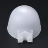 Feeding Bowl for Parrots, Birds, Hamsters - 5 Pack view 2