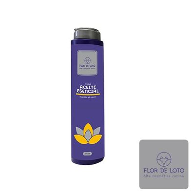 FDL Essential Oil Cream (300 mL)