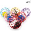 2 Pack Fun Cat Toys view 3