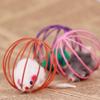 2 Pack Fun Cat Toys view 4