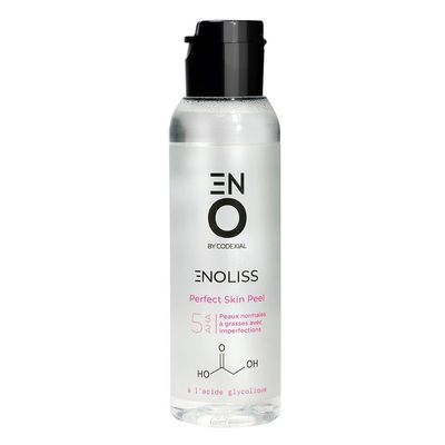 Codexial Enoliss Perfect Skin Peel 5 AHA 100 ml