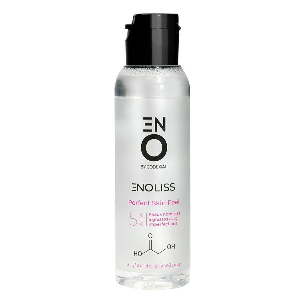 Codexial Enoliss Perfect Skin Peel 5 AHA 100 ml