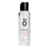 Codexial Enoliss Perfect Skin Peel 5 AHA 100 ml view 1