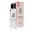 Codexial Enoliss Perfect Skin Peel 5 AHA 100 ml view 2