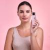 Codexial Enoliss Perfect Skin Peel 5 AHA 100 ml view 3