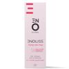 Codexial Enoliss Perfect Skin Peel 5 AHA 100 ml view 4