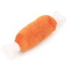 1 x Chew Toy for Dogs and Puppies with Squeaker, Interactive Toy, Reliable Quality view 1