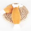 1 x Chew Toy for Dogs and Puppies with Squeaker, Interactive Toy, Reliable Quality view 3