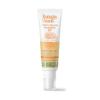 Bottega Verde Vitamin C+ 3-in-1 Face Cream, Beauty Extracts, 50 ml view 1