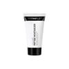 The INKEY List Peptide Moisturizer 50 ml view 1