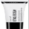The INKEY List Retinol Eye Cream for Reducing Wrinkles and Fine Lines, 15 ml view 1