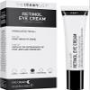 The INKEY List Retinol Eye Cream for Reducing Wrinkles and Fine Lines, 15 ml view 2