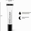 The INKEY List Retinol Eye Cream for Reducing Wrinkles and Fine Lines, 15 ml view 3
