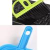 Mini Dustpan and Brush Set view 3
