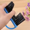 Mini Dustpan and Brush Set view 4