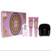 Versace Bright Crystal 4-Piece Set view 1