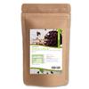 Mynatura Dried Sweet Cherries, Pitted, Unsweetened, No Additives, 2 x 1000 g view 1