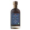 Crown Maple Blueberry Infused Maple Syrup view 1